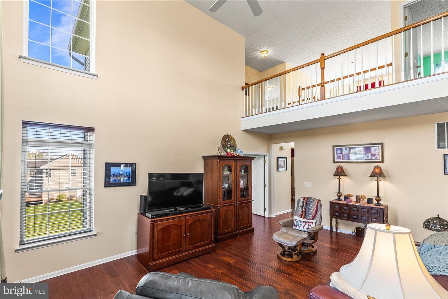 20 Sydney Drive photo 21