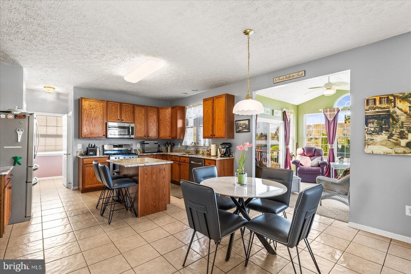 20 Sydney Drive photo 23