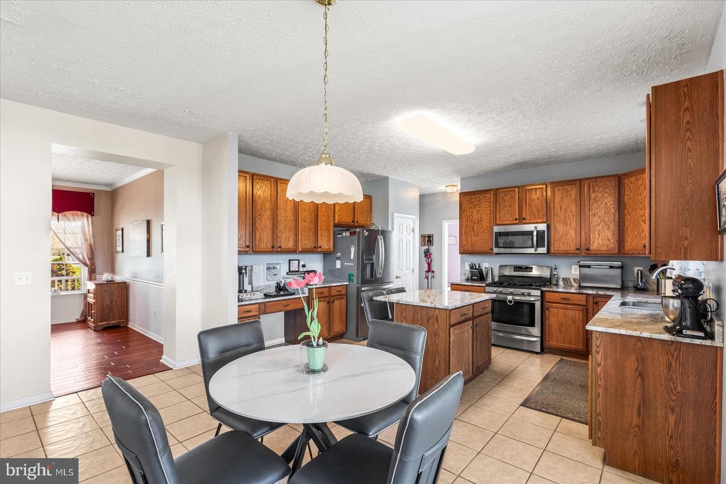 20 Sydney Drive photo 25
