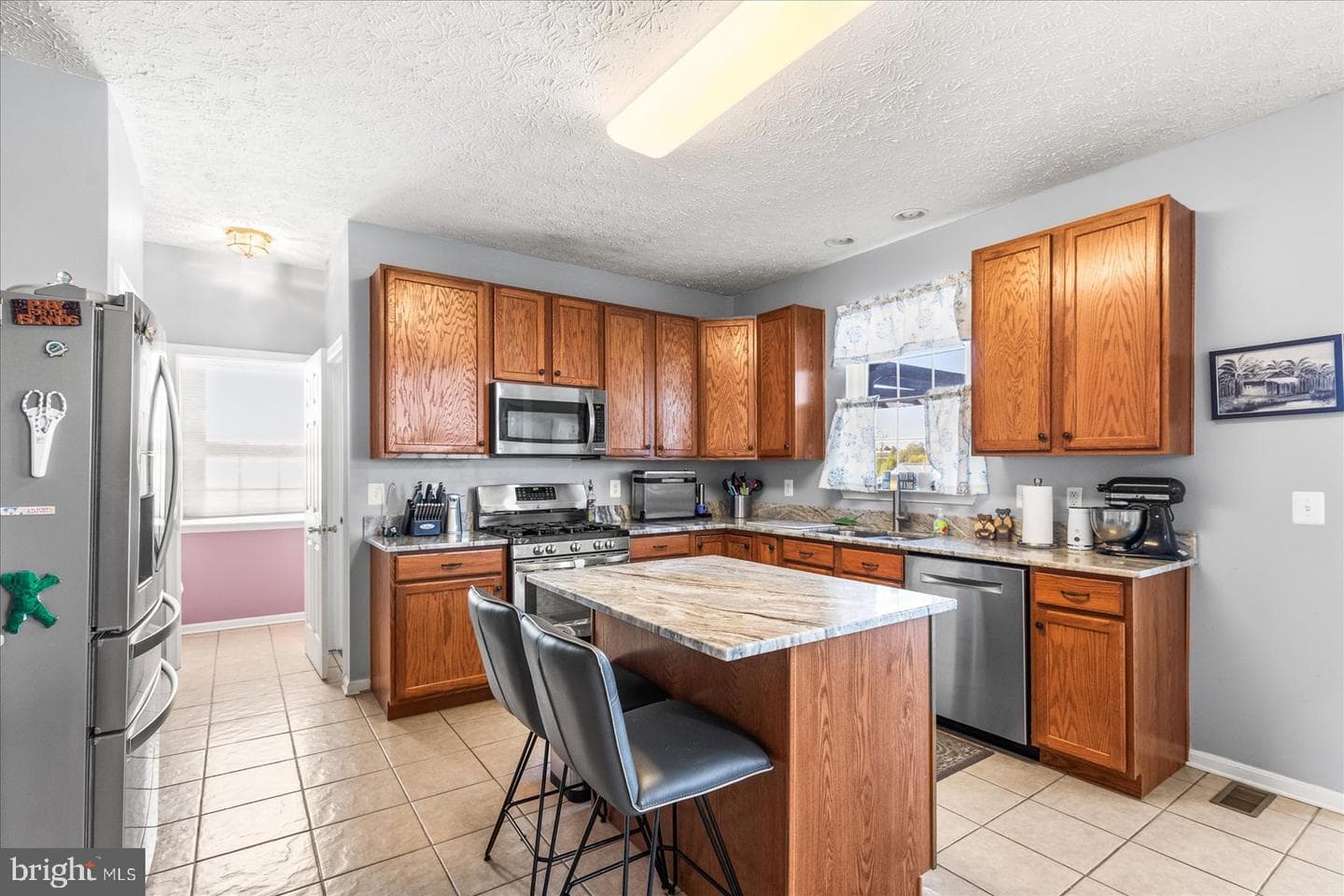20 Sydney Drive photo 26