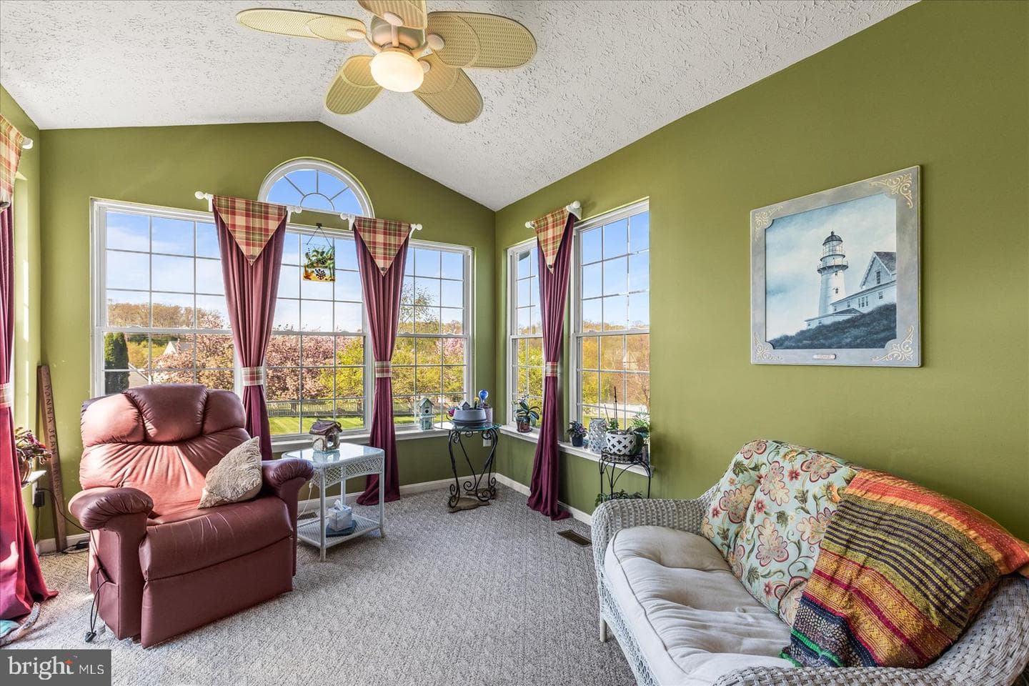 20 Sydney Drive photo 29