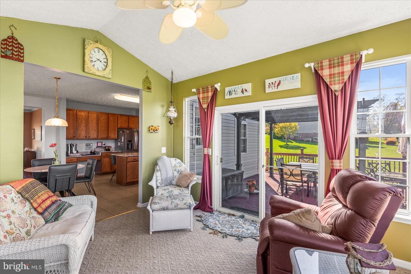20 Sydney Drive photo 31