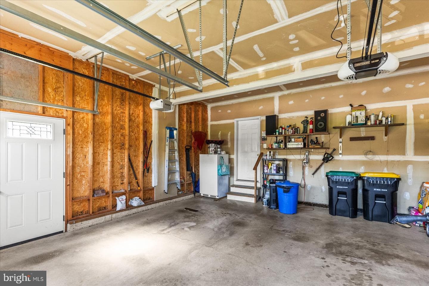 20 Sydney Drive photo 35