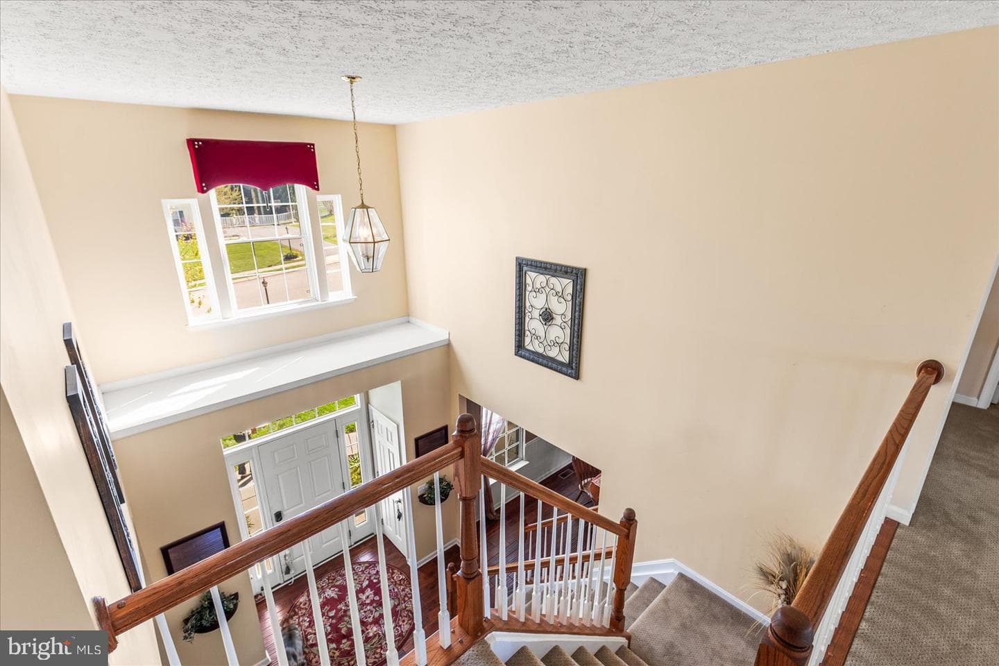 20 Sydney Drive photo 36