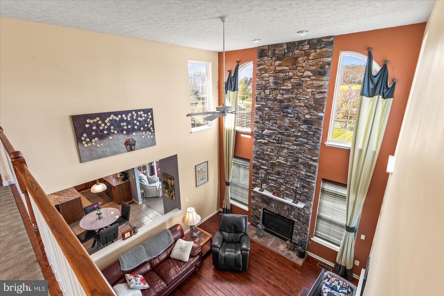 20 Sydney Drive photo 38