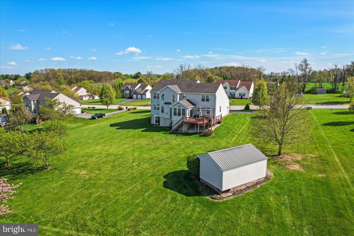 20 Sydney Drive photo 4