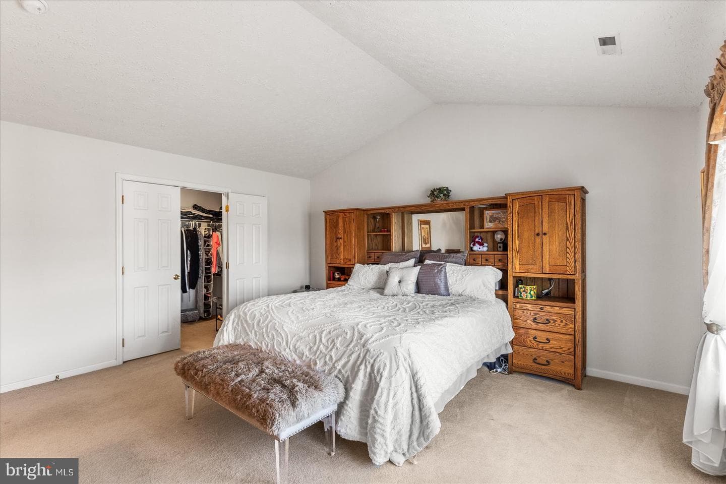 20 Sydney Drive photo 40
