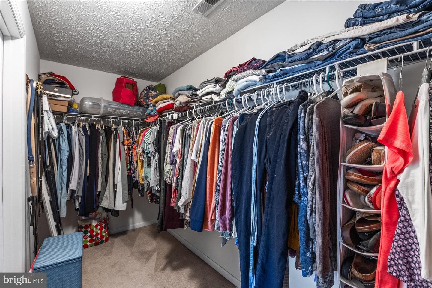 20 Sydney Drive photo 42