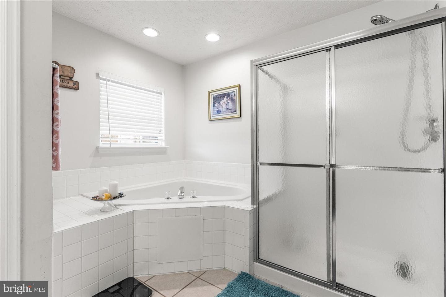 20 Sydney Drive photo 44