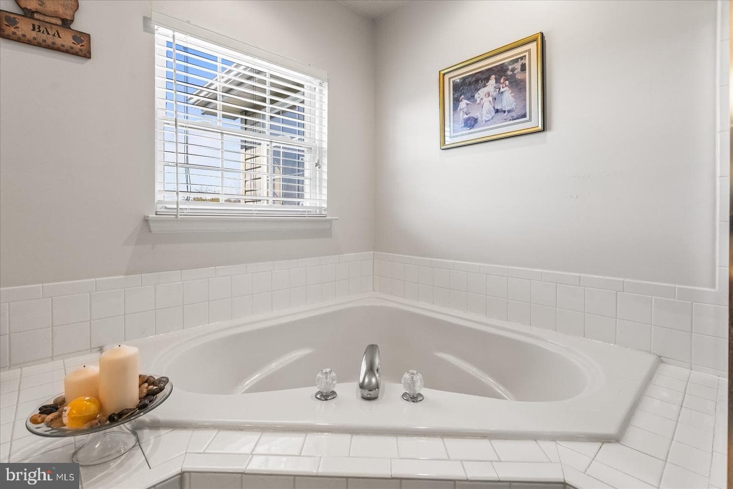 20 Sydney Drive photo 46