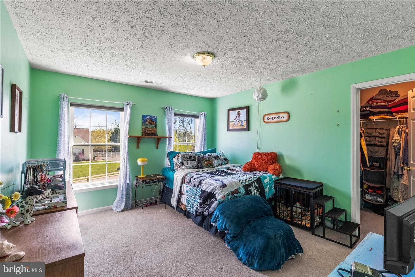 20 Sydney Drive photo 47