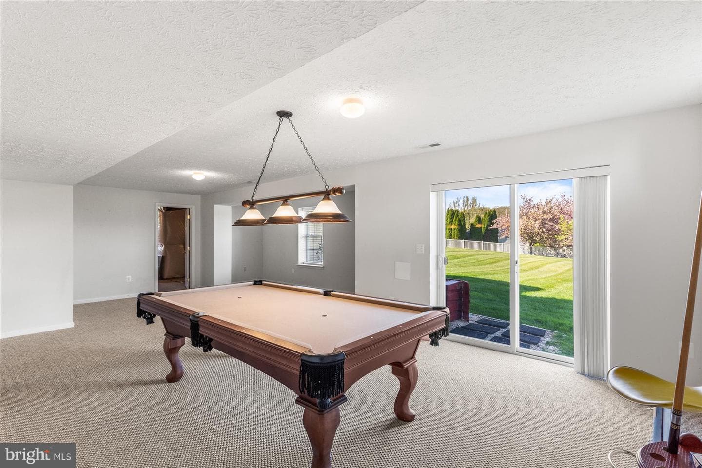20 Sydney Drive photo 57