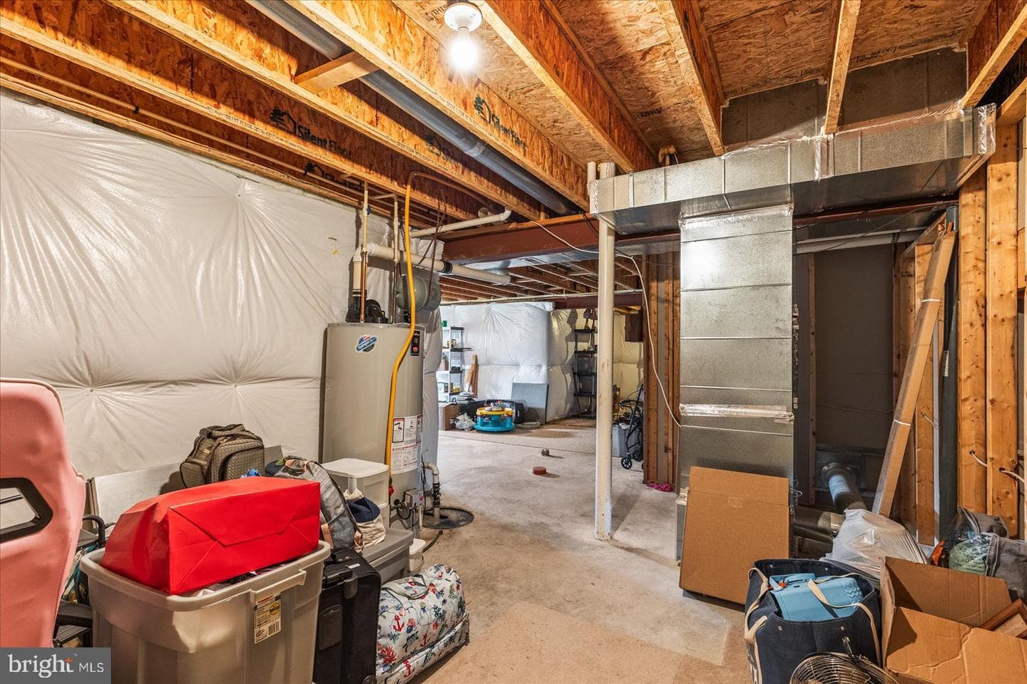 20 Sydney Drive photo 61