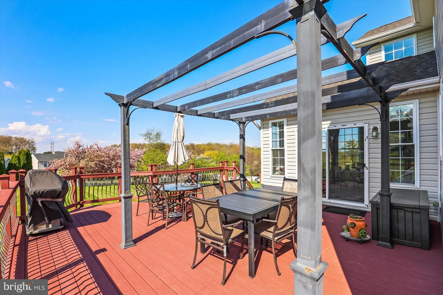 20 Sydney Drive photo 62