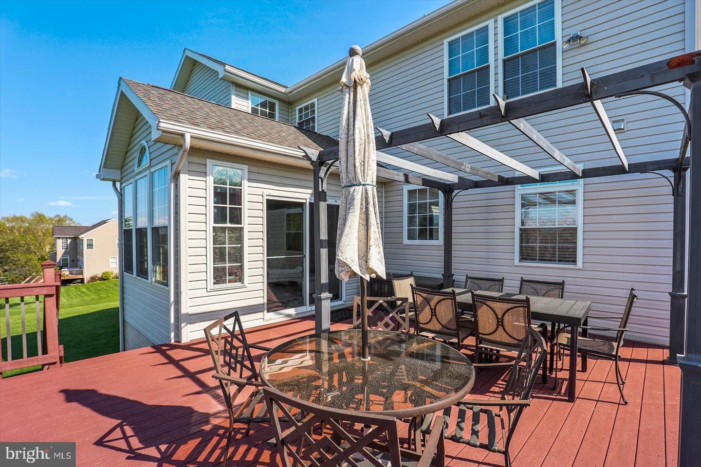 20 Sydney Drive photo 63