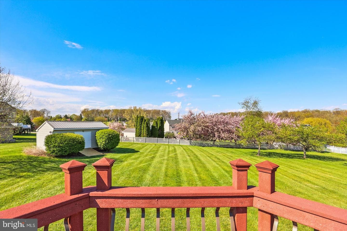 20 Sydney Drive photo 65