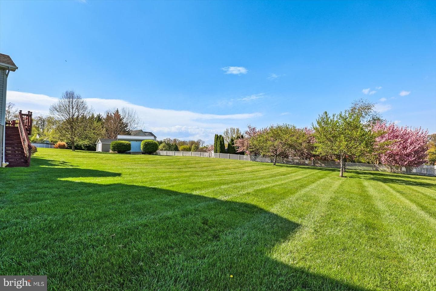 20 Sydney Drive photo 66
