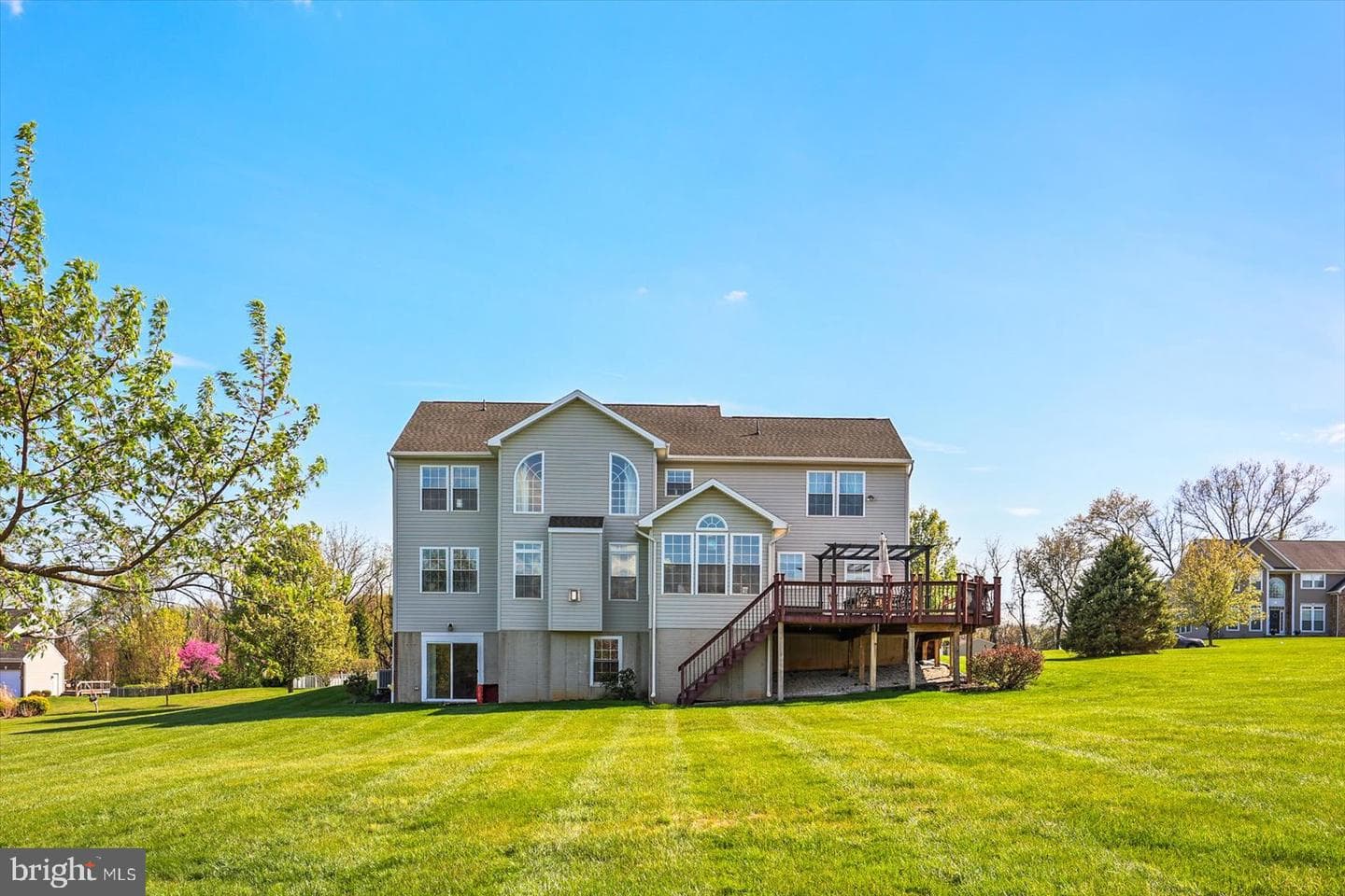 20 Sydney Drive photo 68