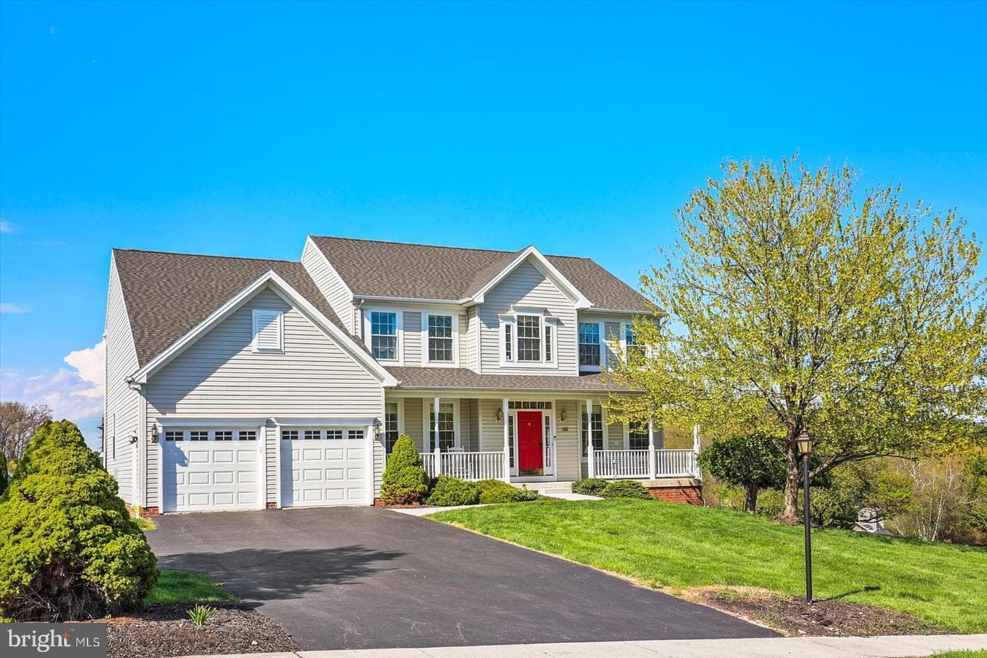 20 Sydney Drive photo 73