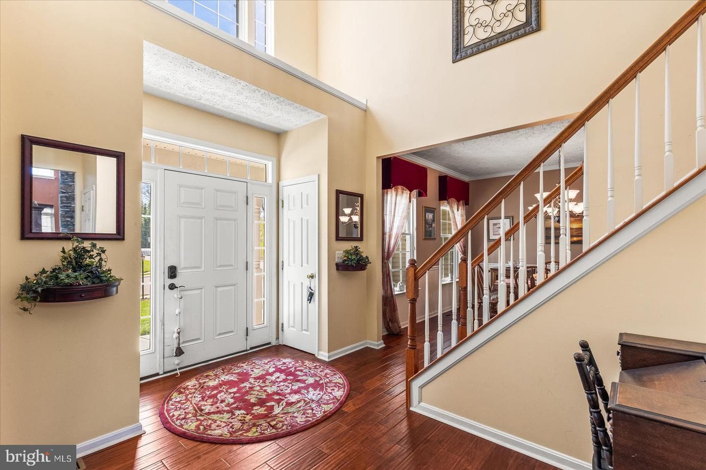 20 Sydney Drive photo 8