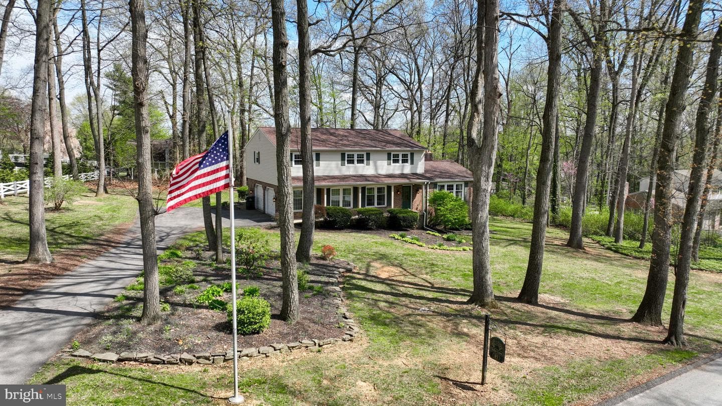 85 Sitler Lane