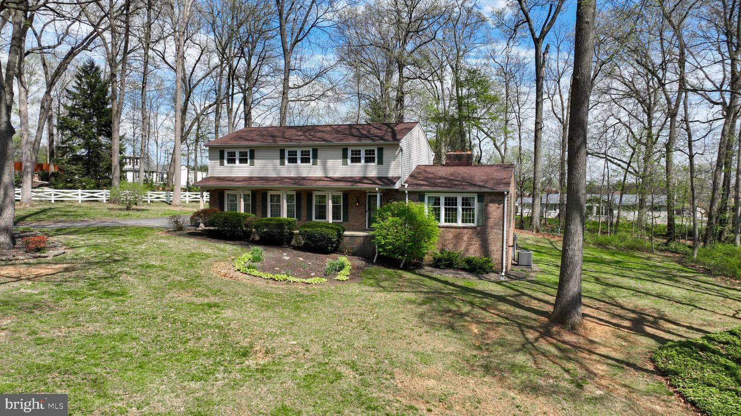 85 Sitler Lane photo 3