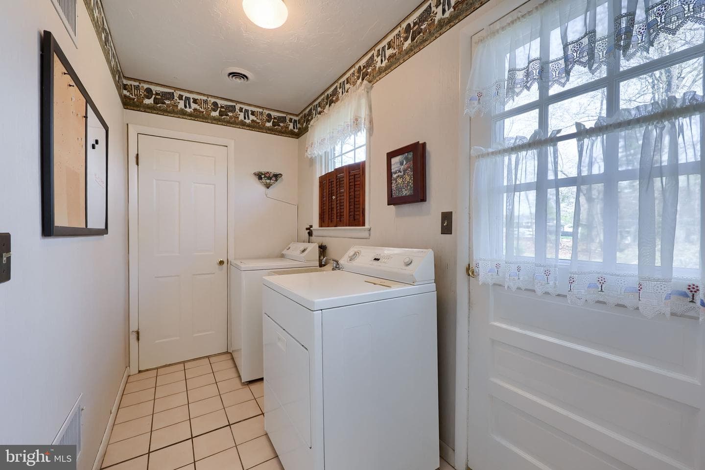 85 Sitler Lane photo 30
