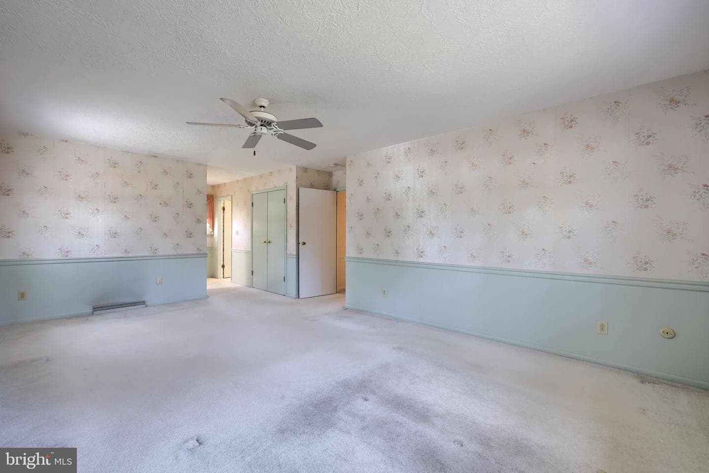 85 Sitler Lane photo 32