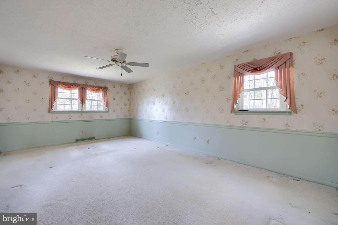 85 Sitler Lane photo 33