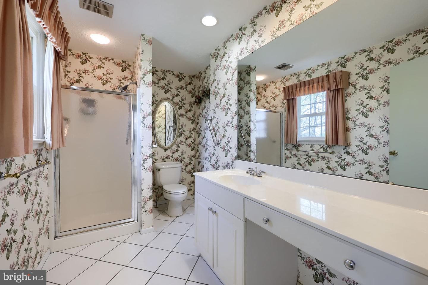 85 Sitler Lane photo 35