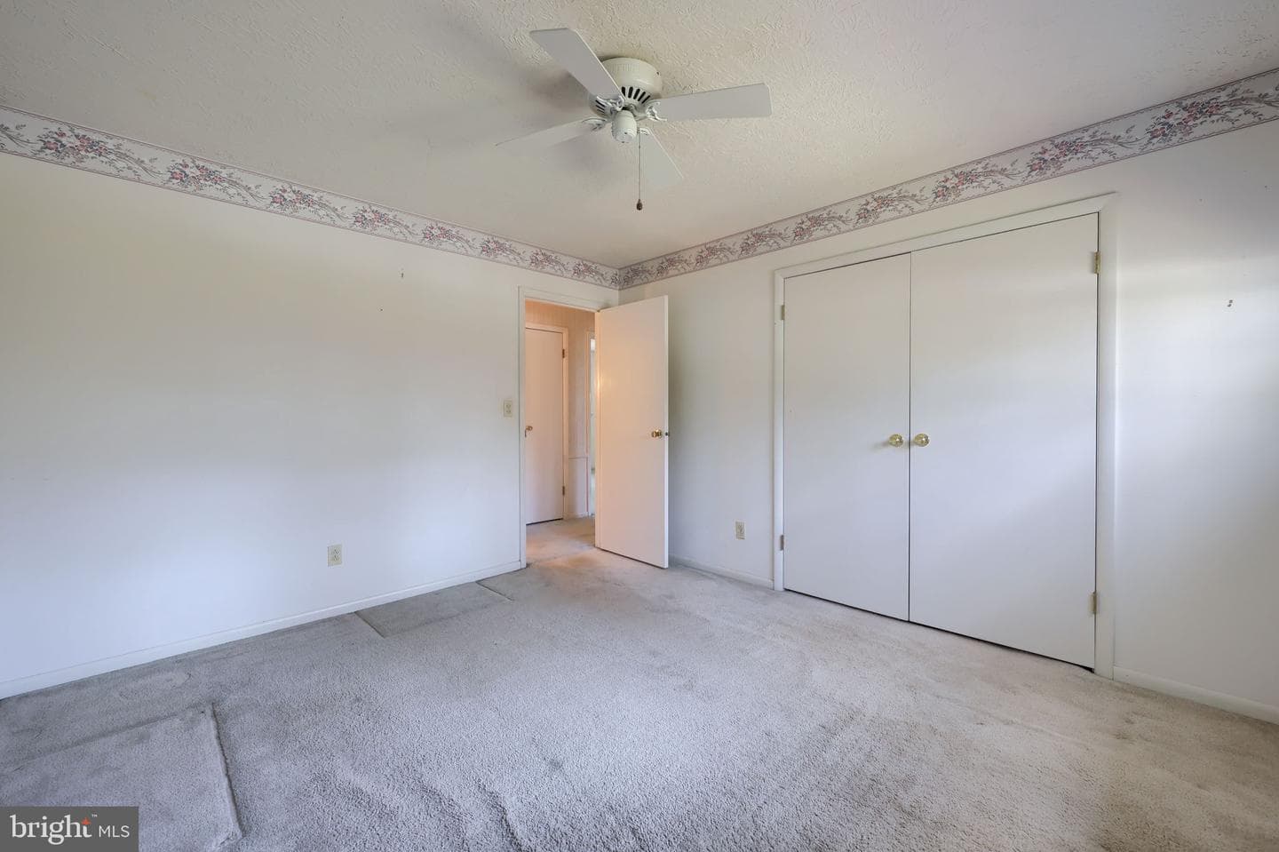 85 Sitler Lane photo 37