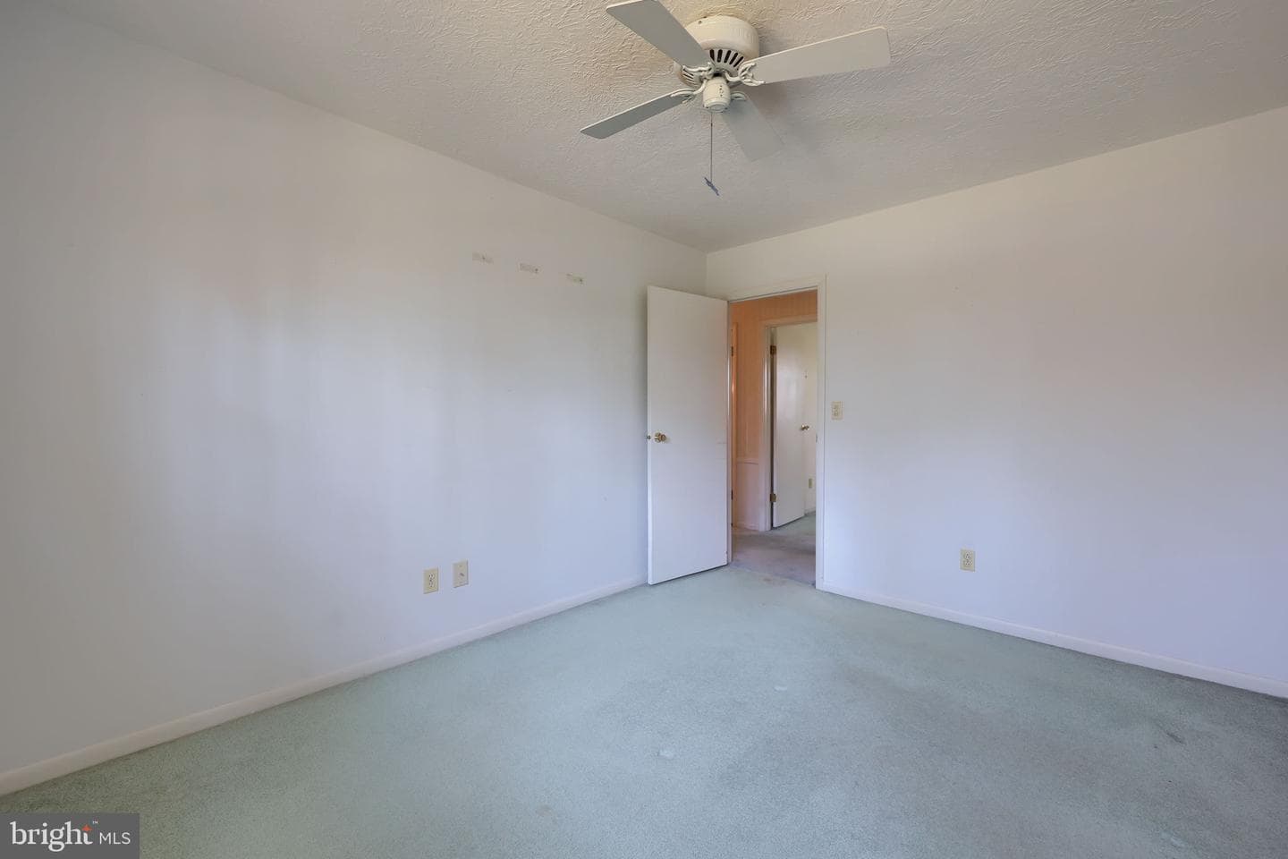 85 Sitler Lane photo 39