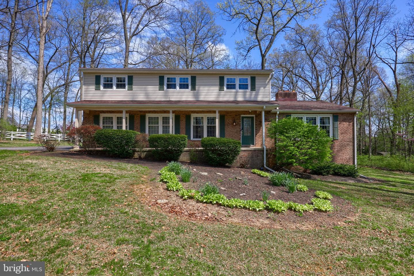 85 Sitler Lane photo 4