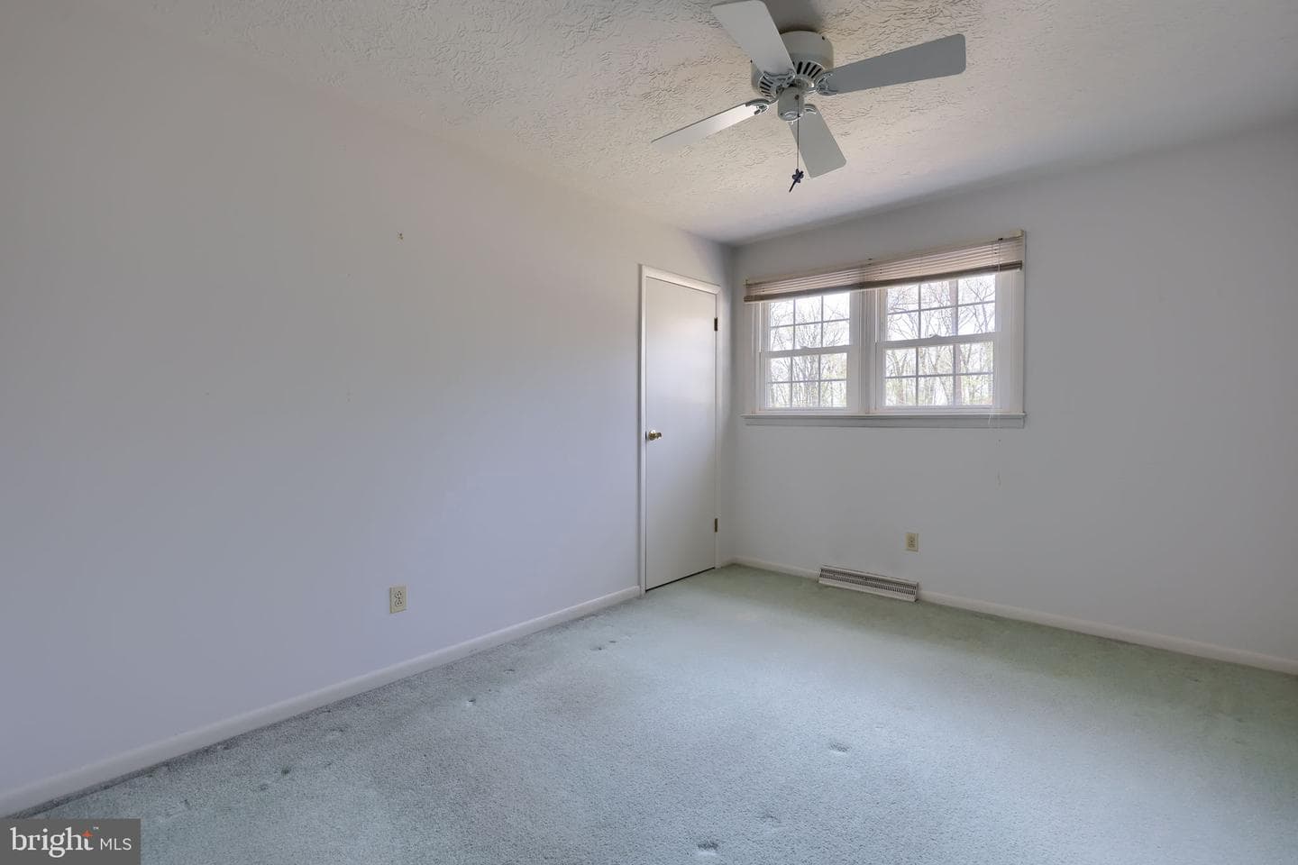 85 Sitler Lane photo 40