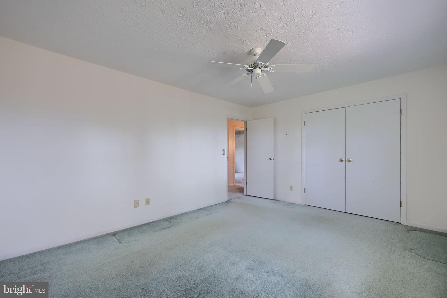 85 Sitler Lane photo 41