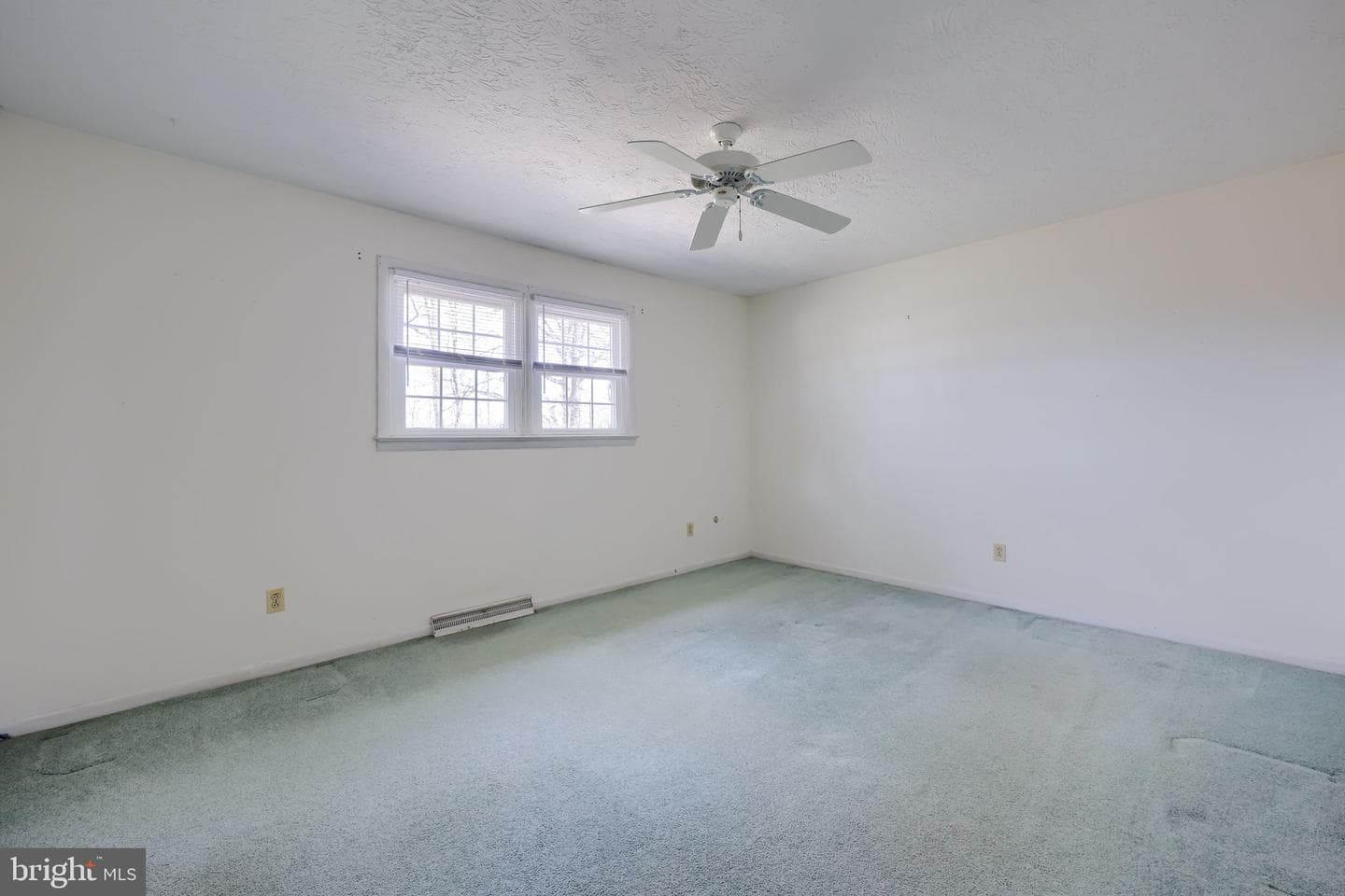 85 Sitler Lane photo 42
