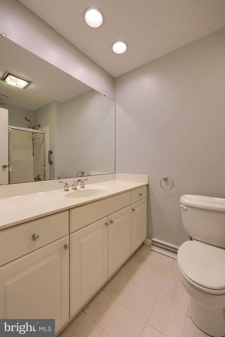 85 Sitler Lane photo 43