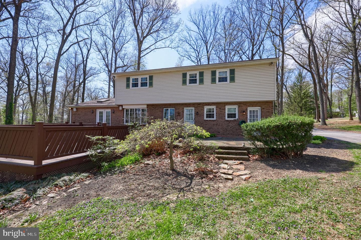 85 Sitler Lane photo 45
