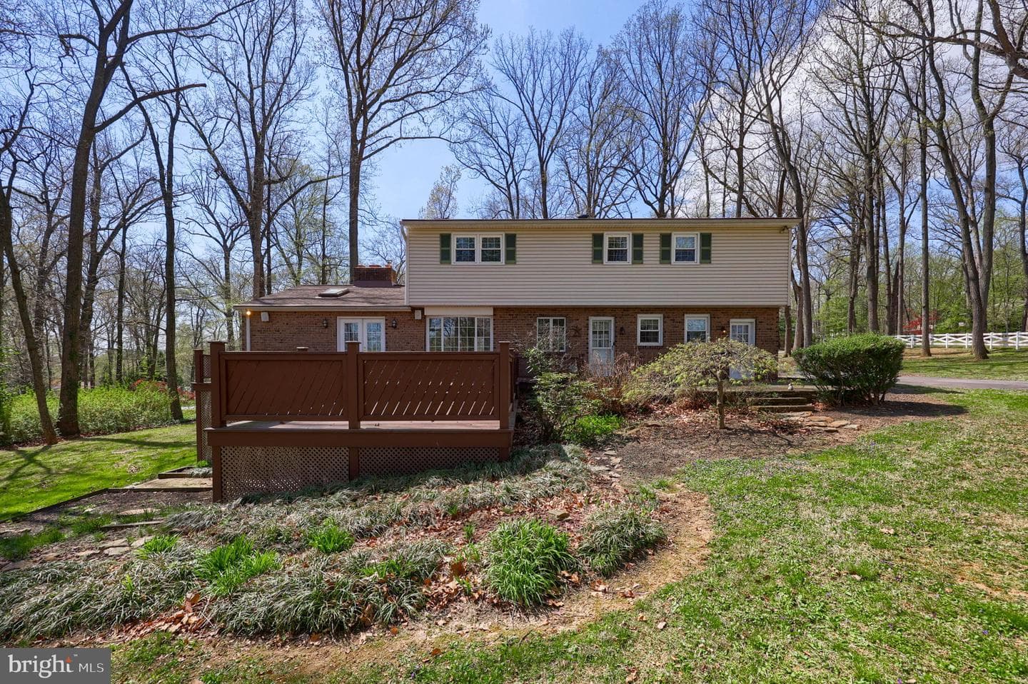 85 Sitler Lane photo 46