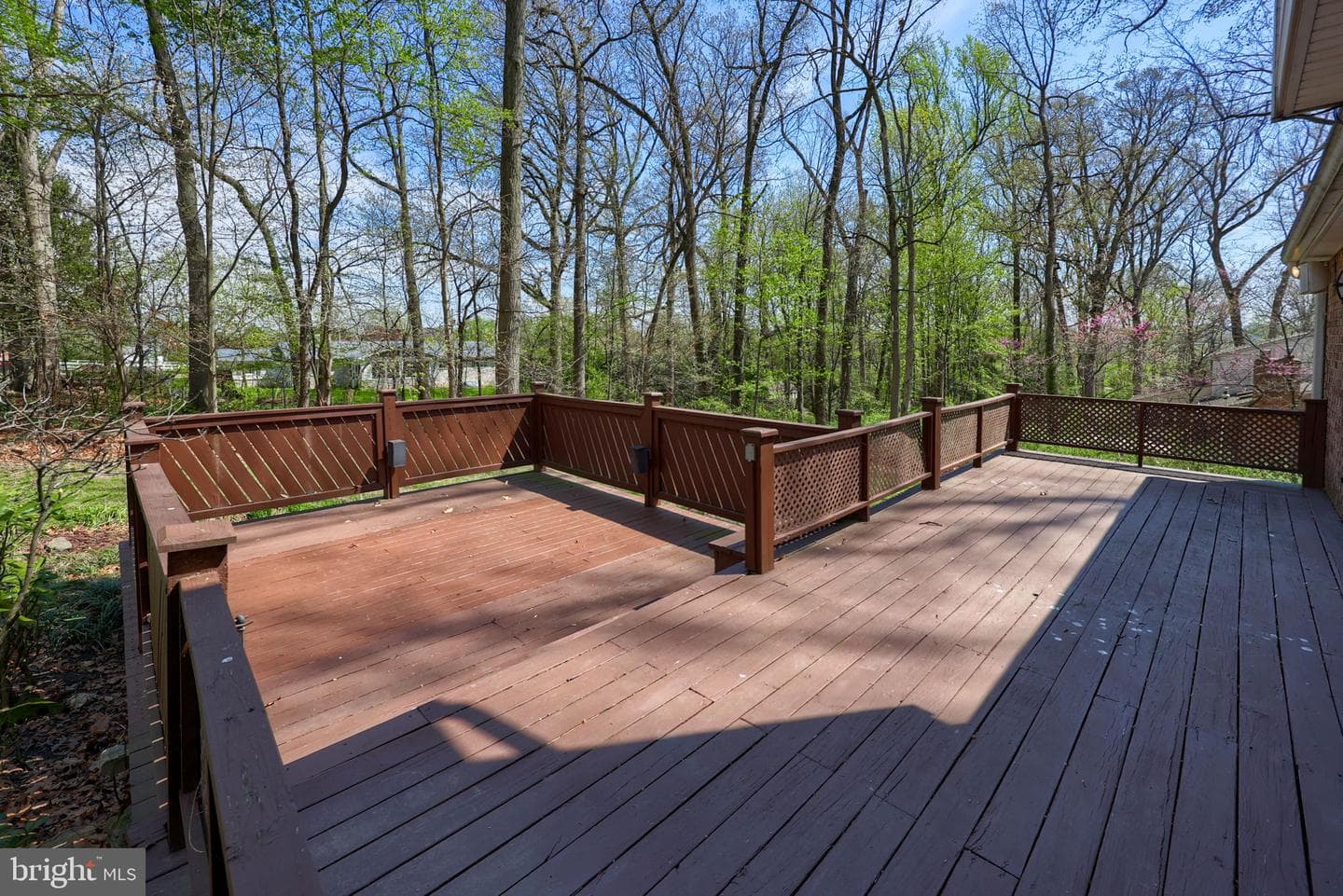 85 Sitler Lane photo 47