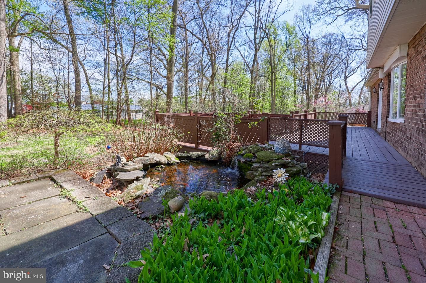 85 Sitler Lane photo 48