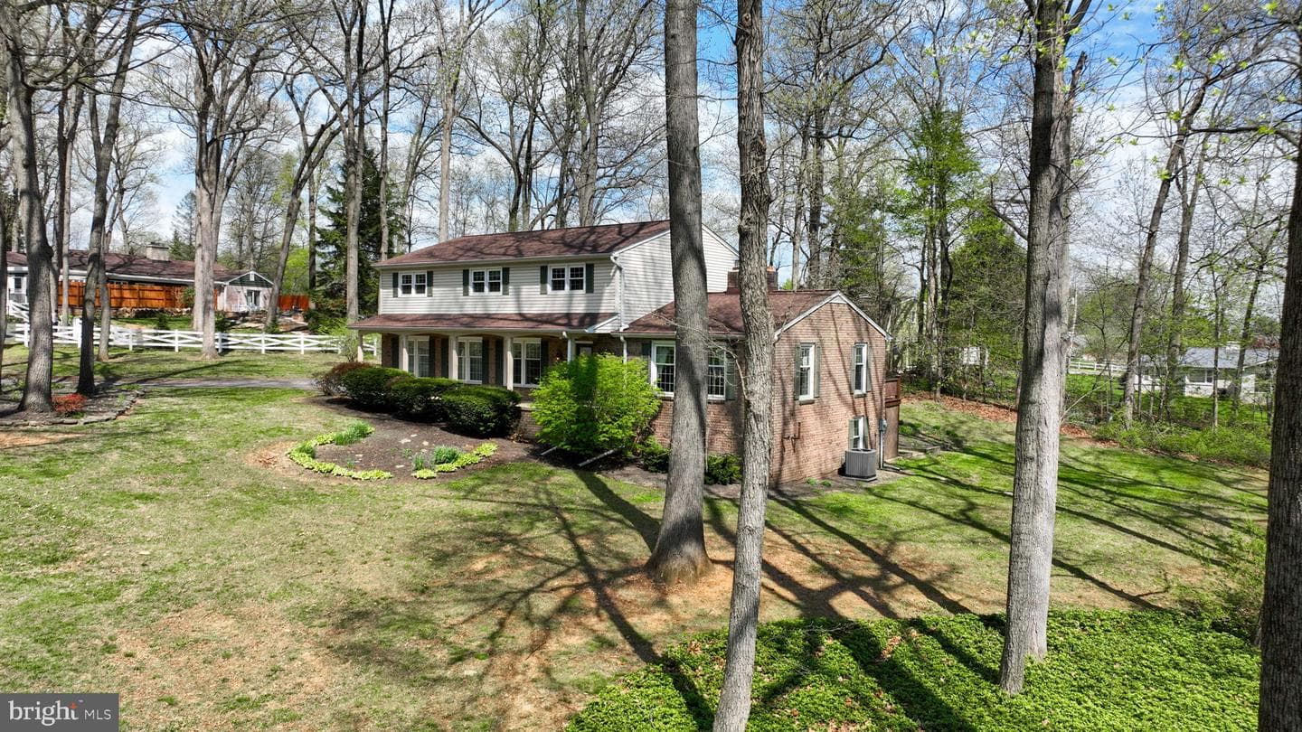85 Sitler Lane photo 52