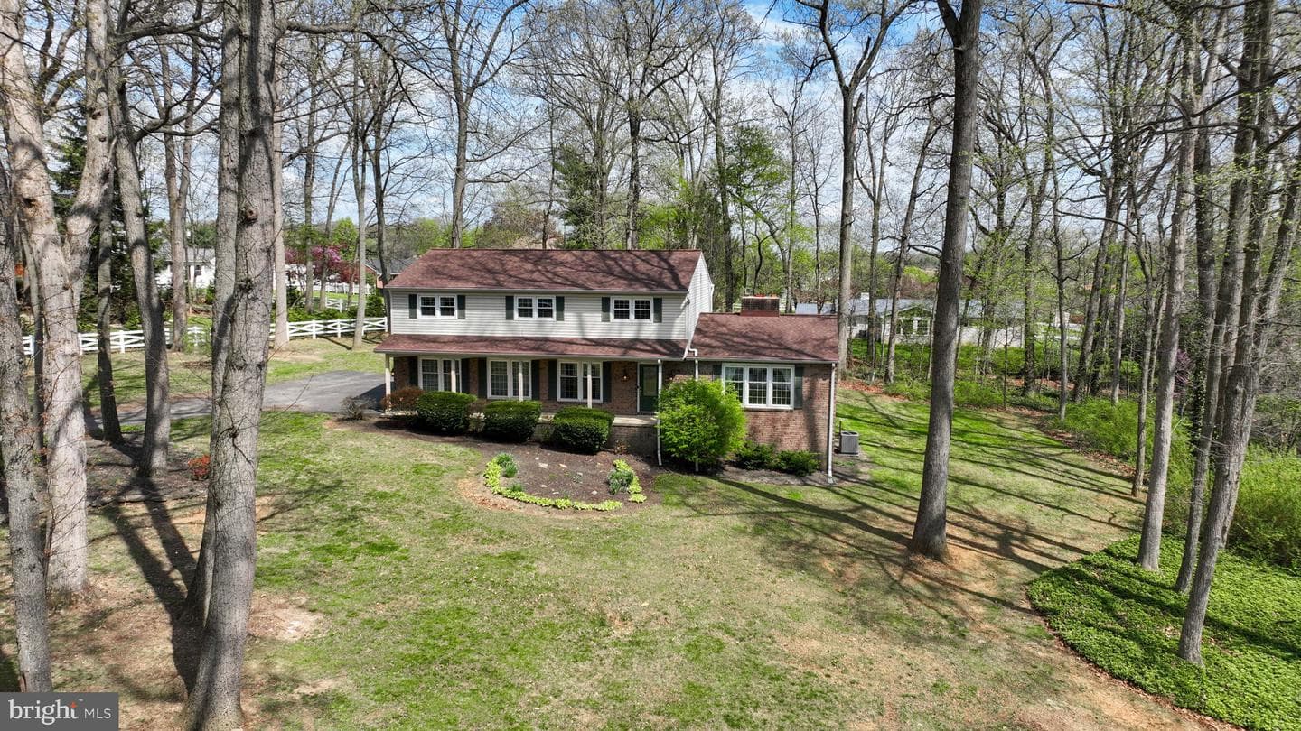 85 Sitler Lane photo 53