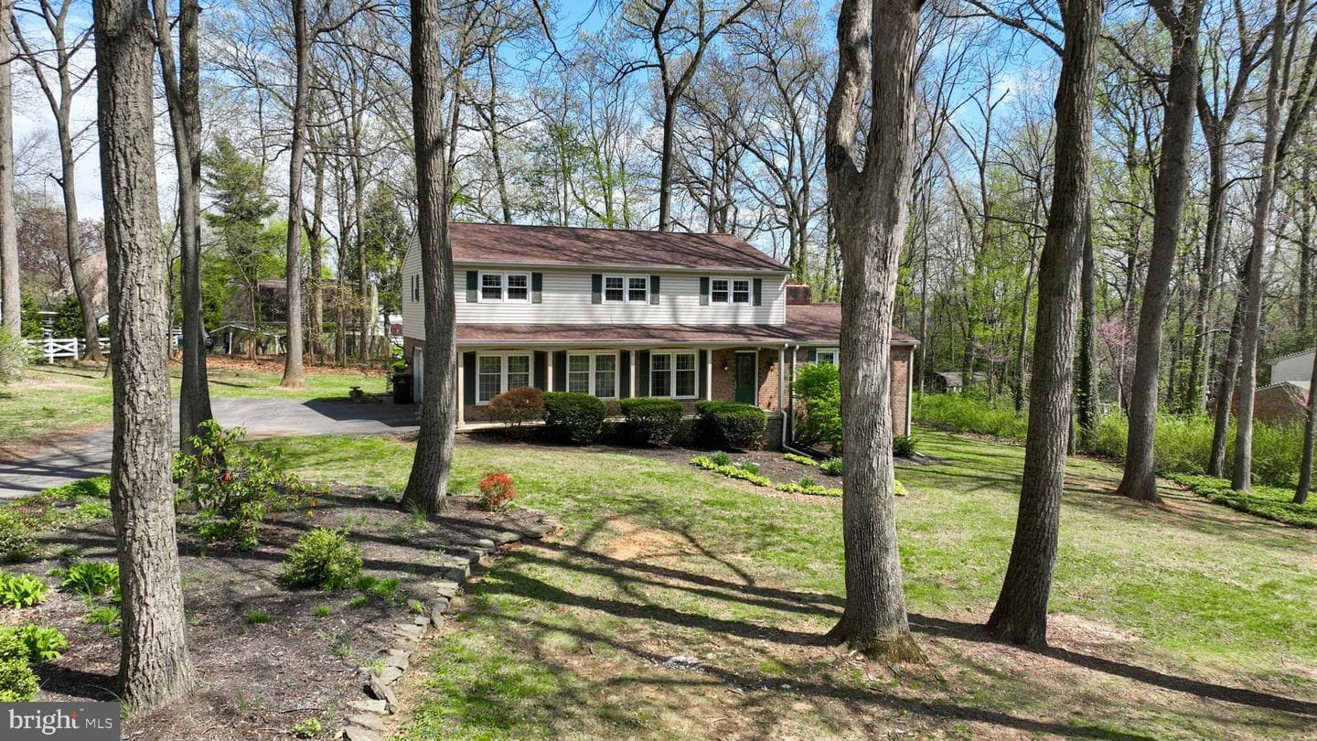 85 Sitler Lane photo 54