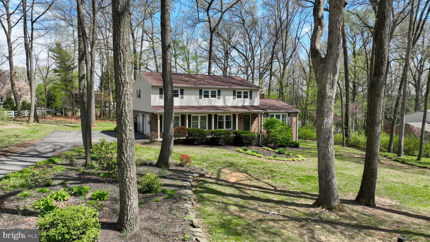 85 Sitler Lane photo 55