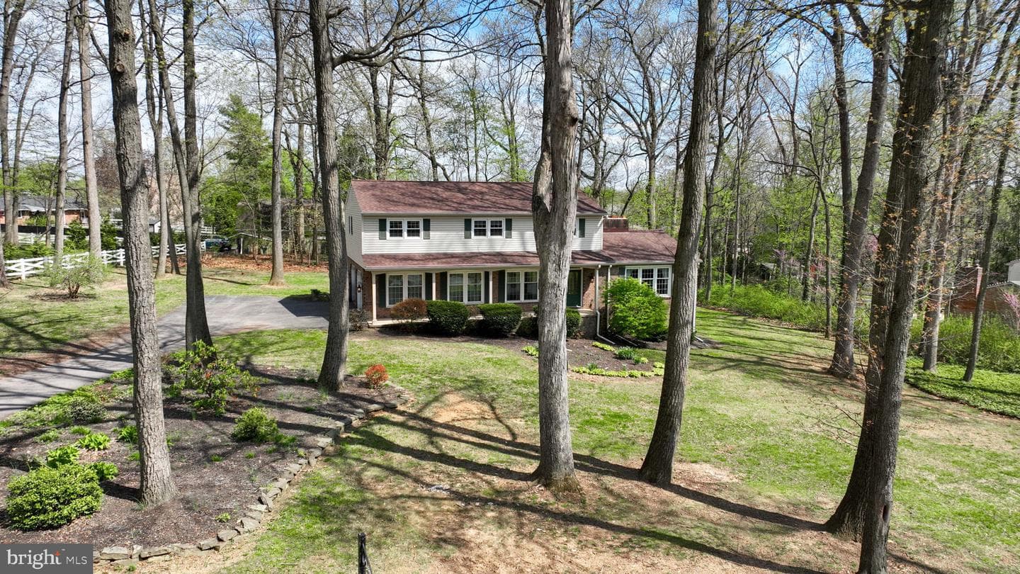 85 Sitler Lane photo 56