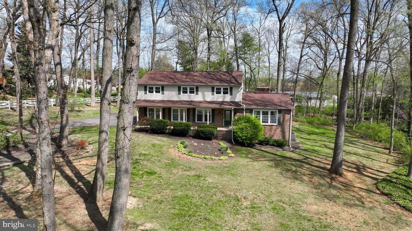 85 Sitler Lane photo 57