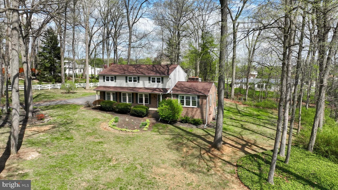 85 Sitler Lane photo 58