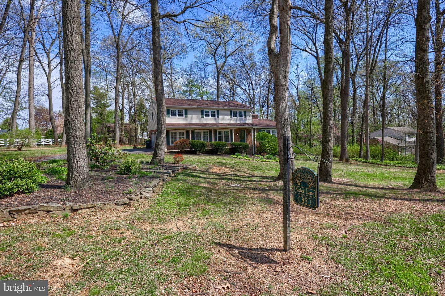 85 Sitler Lane photo 59