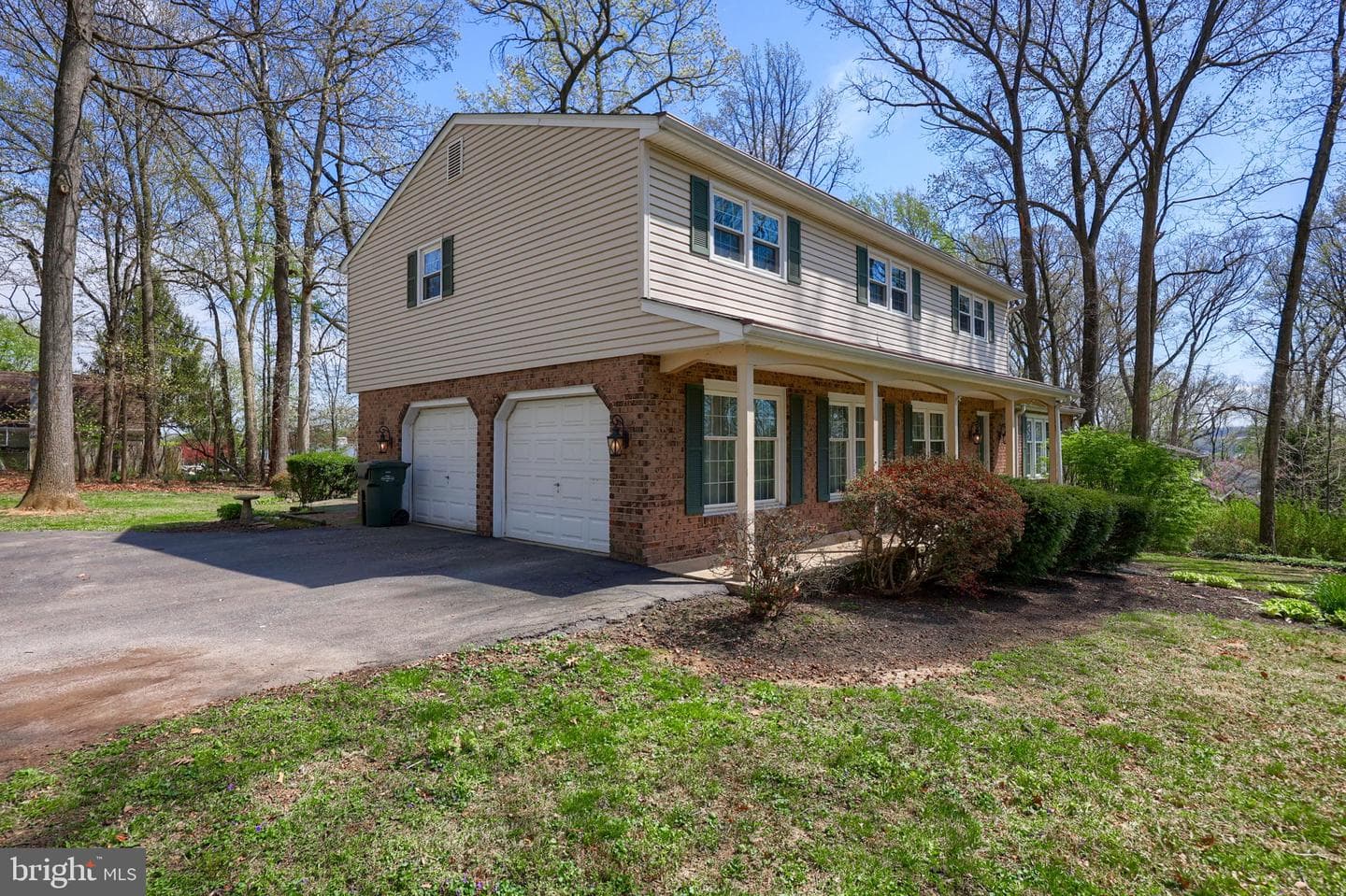 85 Sitler Lane photo 60